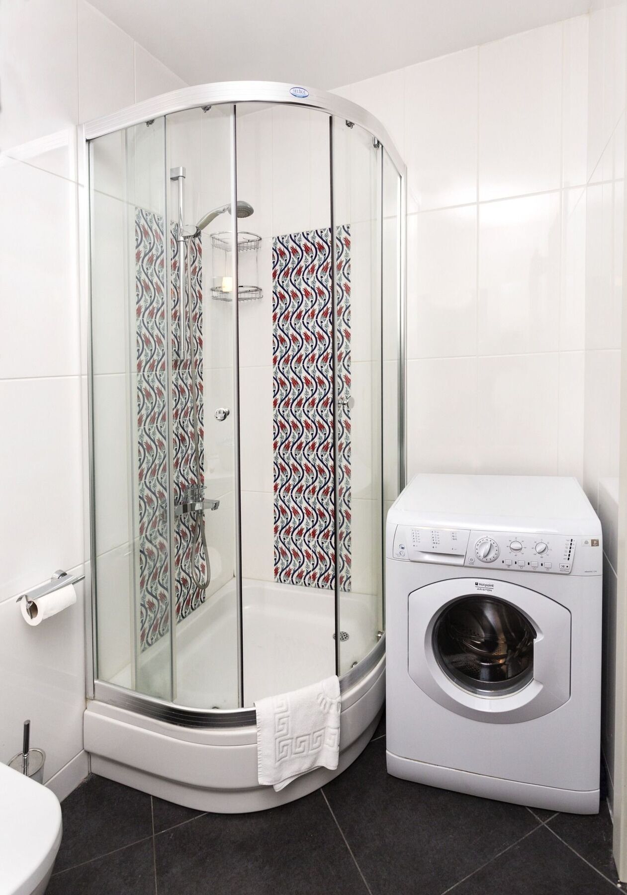 Turkuaz Suites Istanbul Eksteriør bilde